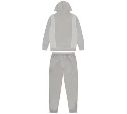 Trapstar-Shooters-Technical-Hoodie-Tracksuit-Grey-Blue-2.jpg